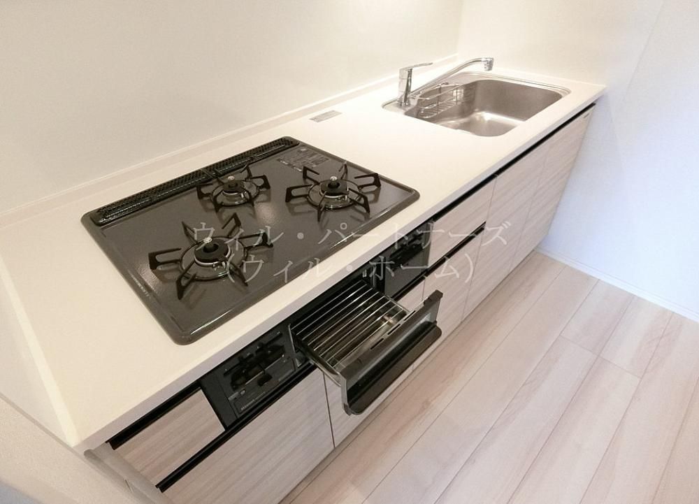 �y�L�b�`���z�@�ڍׂ͂��C�y�ɂ��₢���킹��������