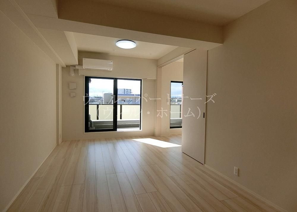 �y�����E���r���O�z�@�ڍׂ͂��C�y�ɂ��₢���킹��������