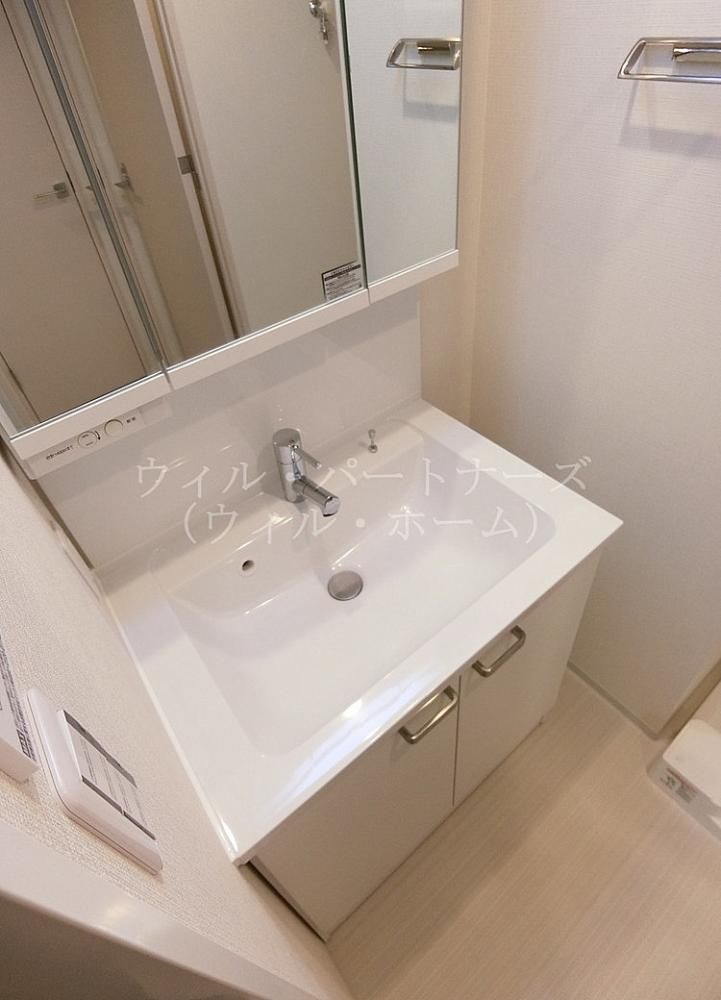 �y���ʏ��z�@�ڍׂ͂��C�y�ɂ��₢���킹��������