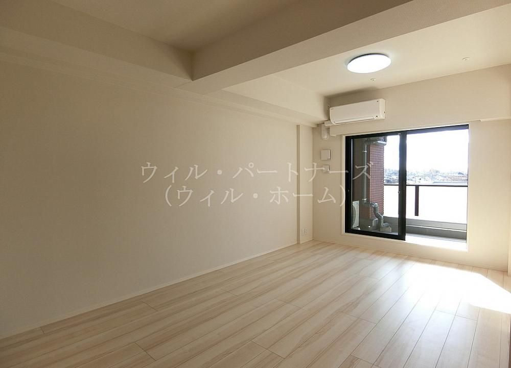 �y���̑������E�X�y�[�X�z�@�ڍׂ͂��C�y�ɂ��₢���킹��������