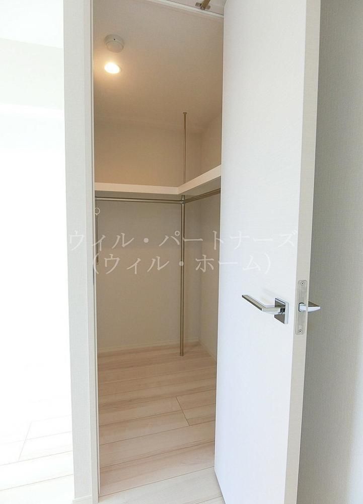 �y���[�z�@�ڍׂ͂��C�y�ɂ��₢���킹��������