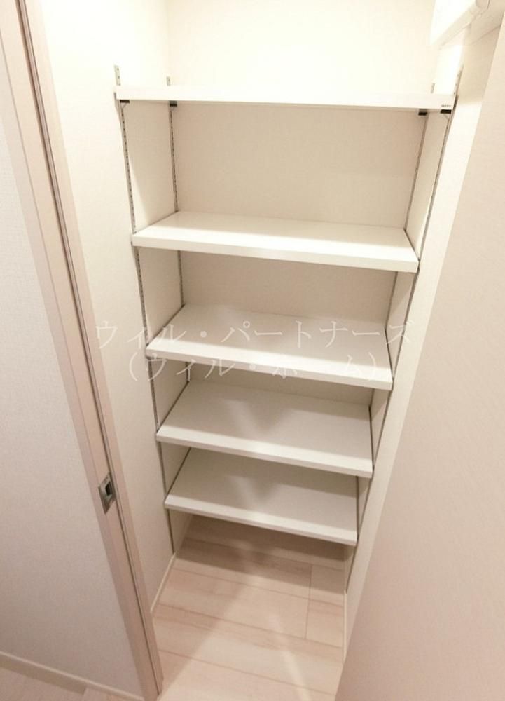 �y���ցz�@�ڍׂ͂��C�y�ɂ��₢���킹��������