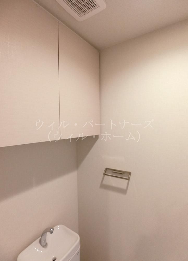 �y�g�C���z�@�ڍׂ͂��C�y�ɂ��₢���킹��������