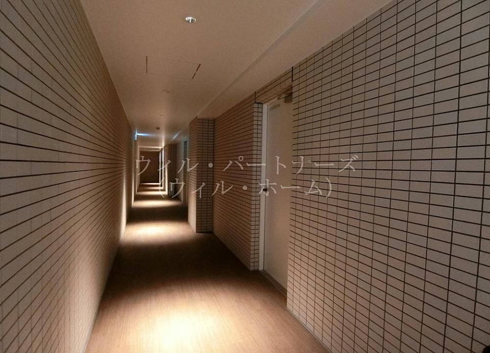 �y���̑����L�����z�@�ڍׂ͂��C�y�ɂ��₢���킹��������