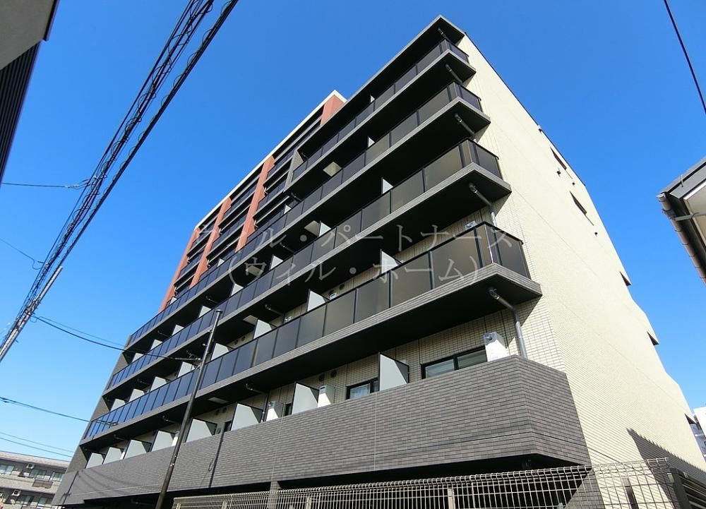 �y���̑��z�@�ڍׂ͂��C�y�ɂ��₢���킹��������