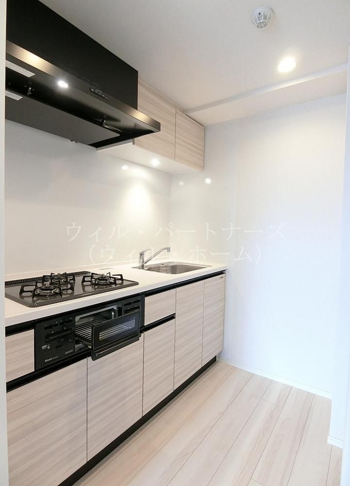 �y�L�b�`���z�@�ڍׂ͂��C�y�ɂ��₢���킹��������