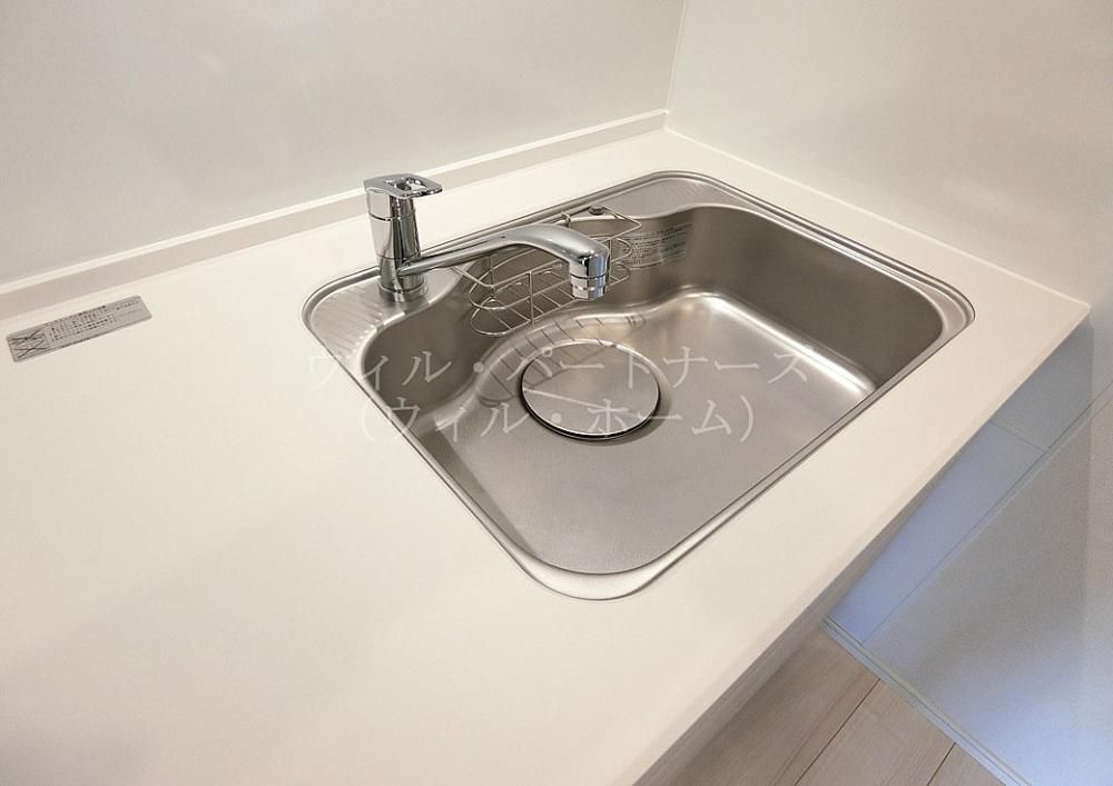 �y�L�b�`���z�@�ڍׂ͂��C�y�ɂ��₢���킹��������