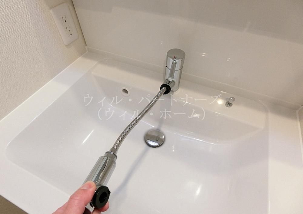 �y���ʏ��z�@�ڍׂ͂��C�y�ɂ��₢���킹��������