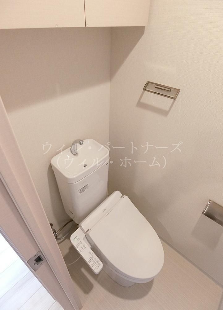 �y�g�C���z�@�ڍׂ͂��C�y�ɂ��₢���킹��������