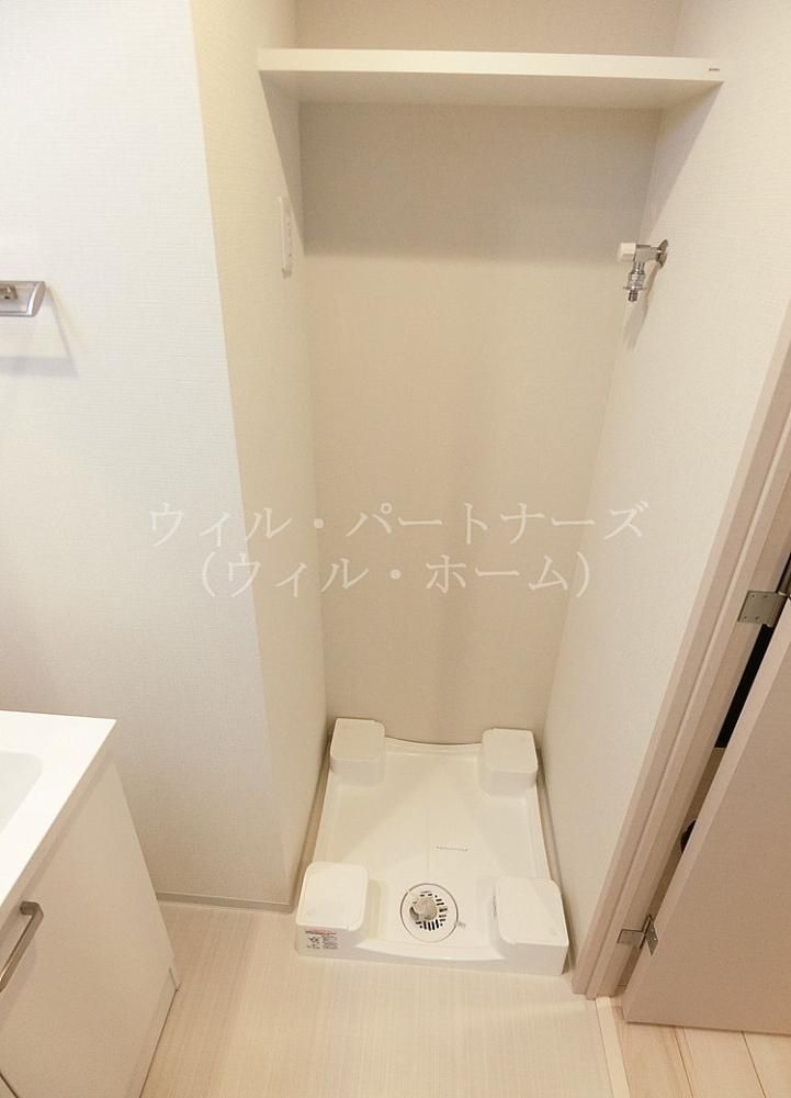 �y���̑��z�@�ڍׂ͂��C�y�ɂ��₢���킹��������