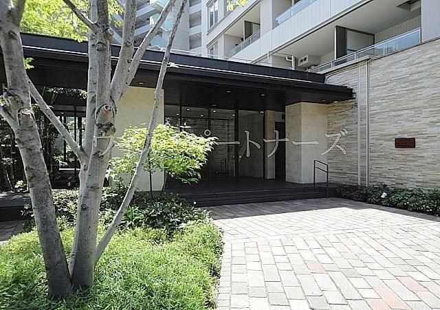 �y�G���g�����X�z�@�ڍׂ͂��C�y�ɂ��₢���킹��������