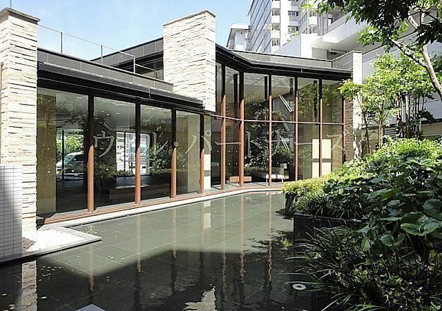 �y���̑��z�@�ڍׂ͂��C�y�ɂ��₢���킹��������