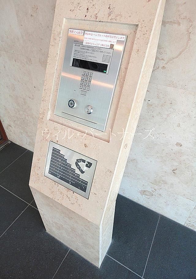 �y�Z�L�����e�B�z�@�ڍׂ͂��C�y�ɂ��₢���킹��������