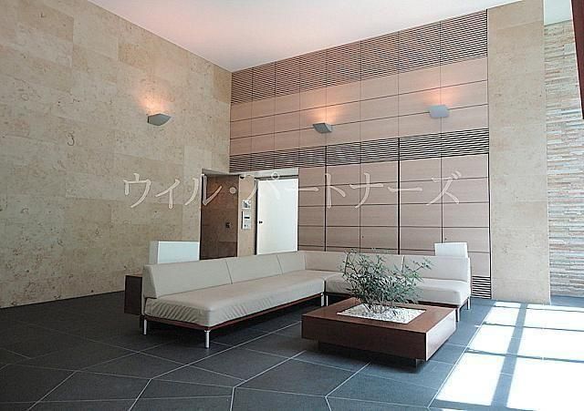 �y���r�[�z�@�ڍׂ͂��C�y�ɂ��₢���킹��������