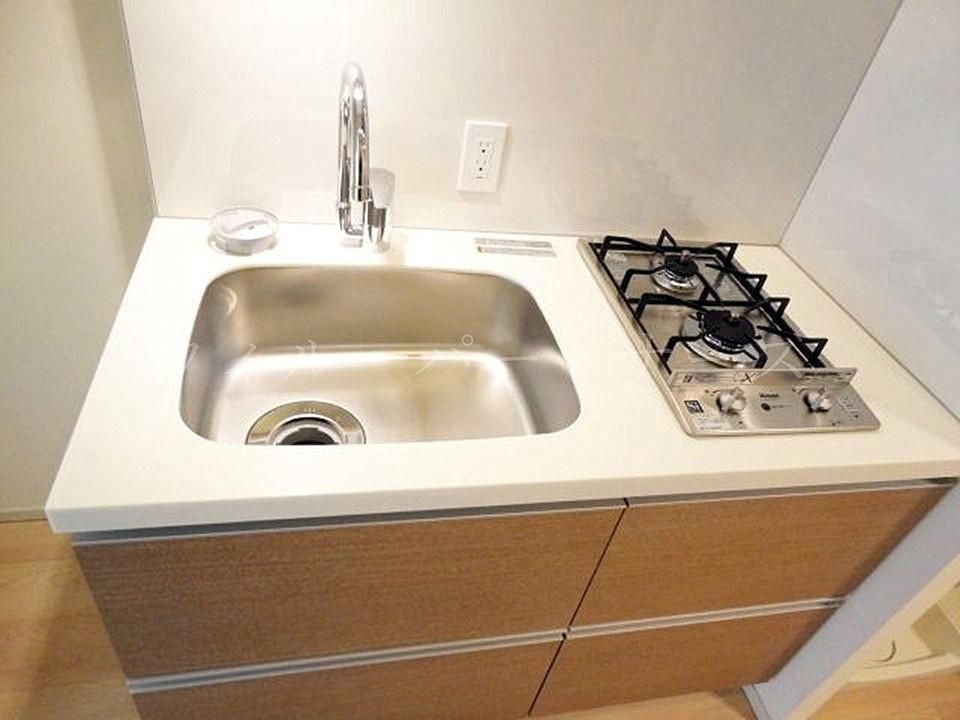 �y�L�b�`���z�@���d�l/�ʏZ�ˉ摜�ł�