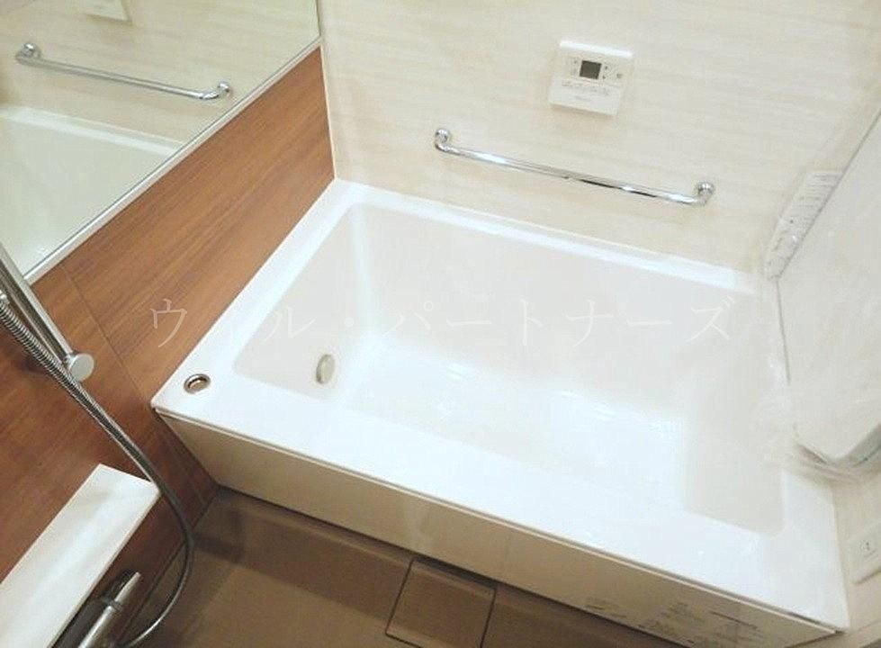 �y�o�X�z�@���d�l/�ʏZ�ˉ摜�ł�