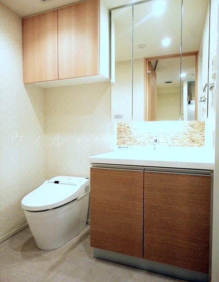 �y���ʏ��z�@���d�l/�ʏZ�ˉ摜�ł�