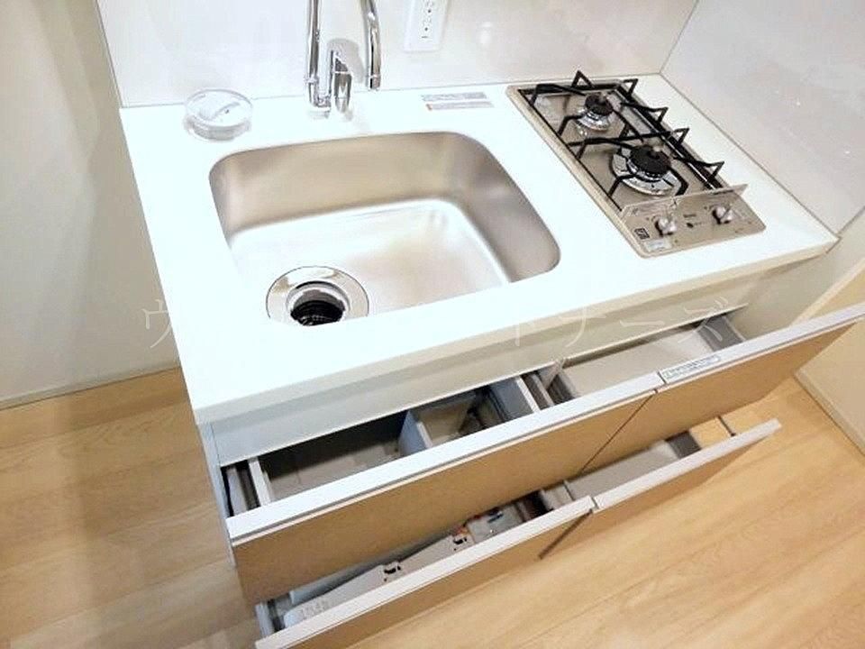 �y���[�z�@���d�l/�ʏZ�ˉ摜�ł�