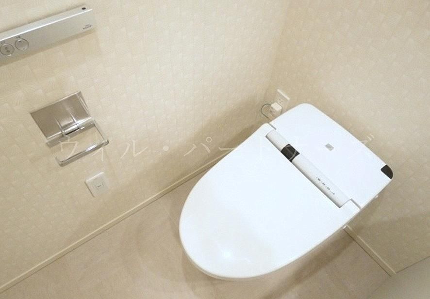 �y�g�C���z�@���d�l/�ʏZ�ˉ摜�ł�