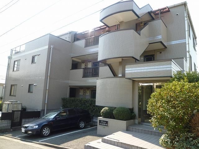 �y�G���g�����X�z�@