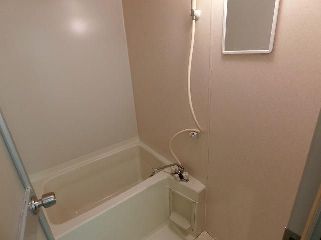 �y�o�X�z�@