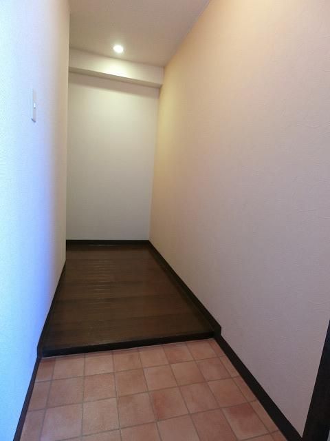 �y���ցz�@