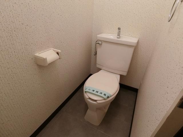 �y�g�C���z�@