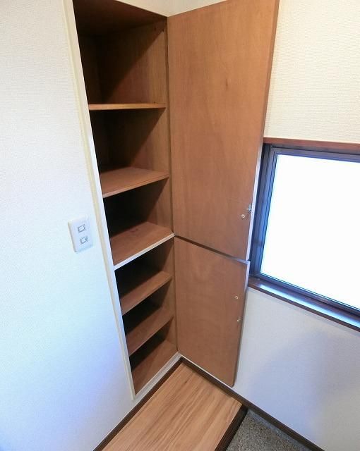 �y���ցz�@