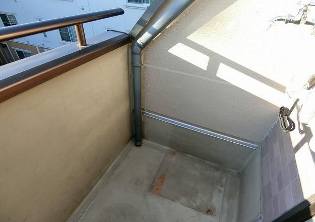 �y�o���R�j�[�z�@