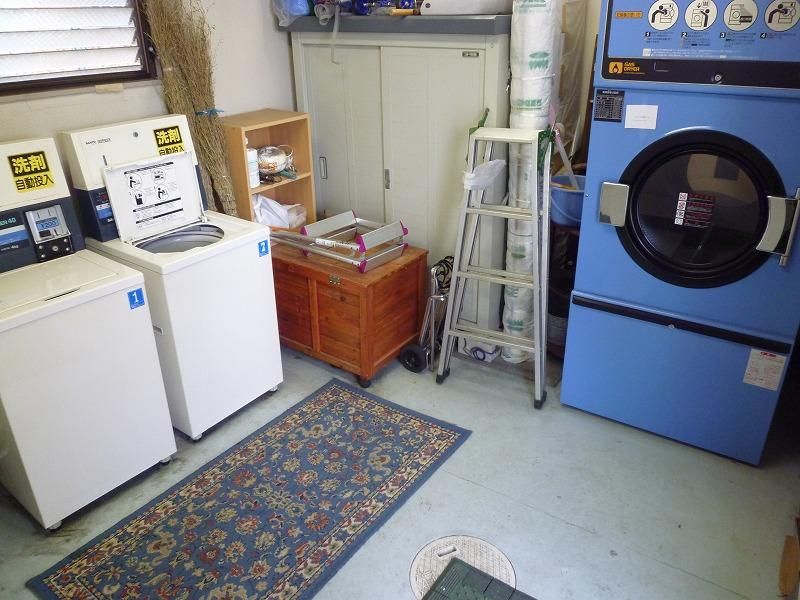 �y���̑����L�����z�@���p�����h���[���[��