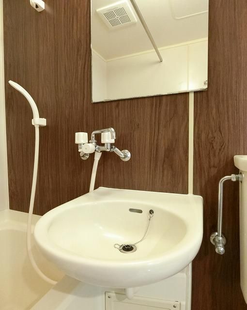 �y���ʏ��z�@