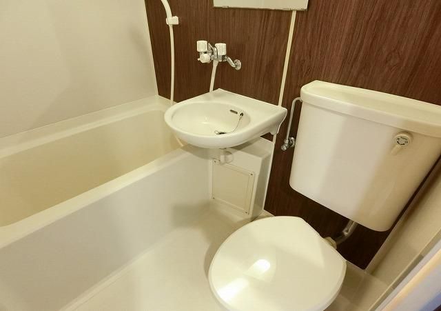 �y�g�C���z�@