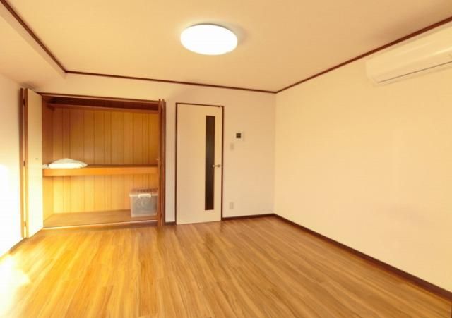 �y���[�z�@