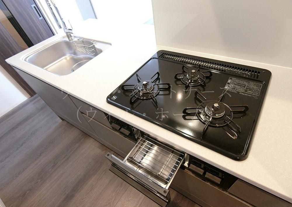 �y�L�b�`���z�@�ڍׂ͂��C�y�ɂ��₢���킹��������