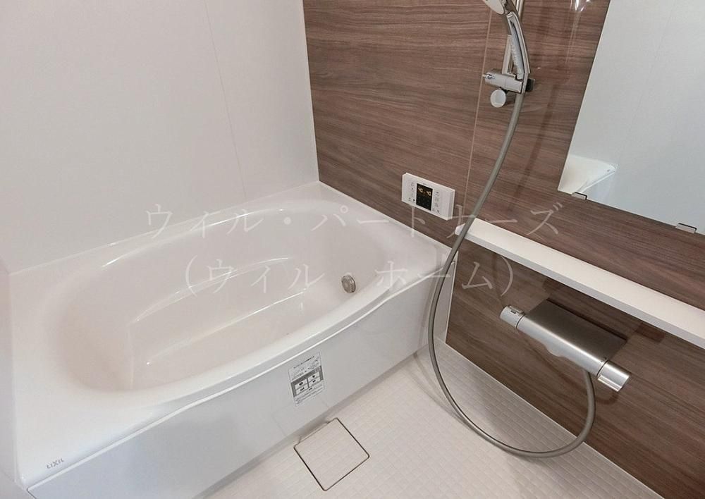 �y�o�X�z�@�ǂ������@�\�ɗ��������@����