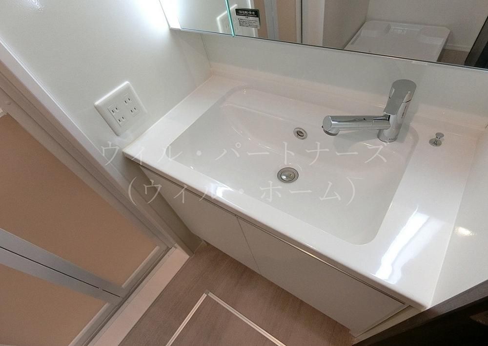 �y���ʏ��z�@�ڍׂ͂��C�y�ɂ��₢���킹��������