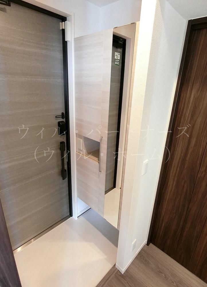 �y���ցz�@���ւɂ͐l���Z���T�[�t���Ɩ������I�I