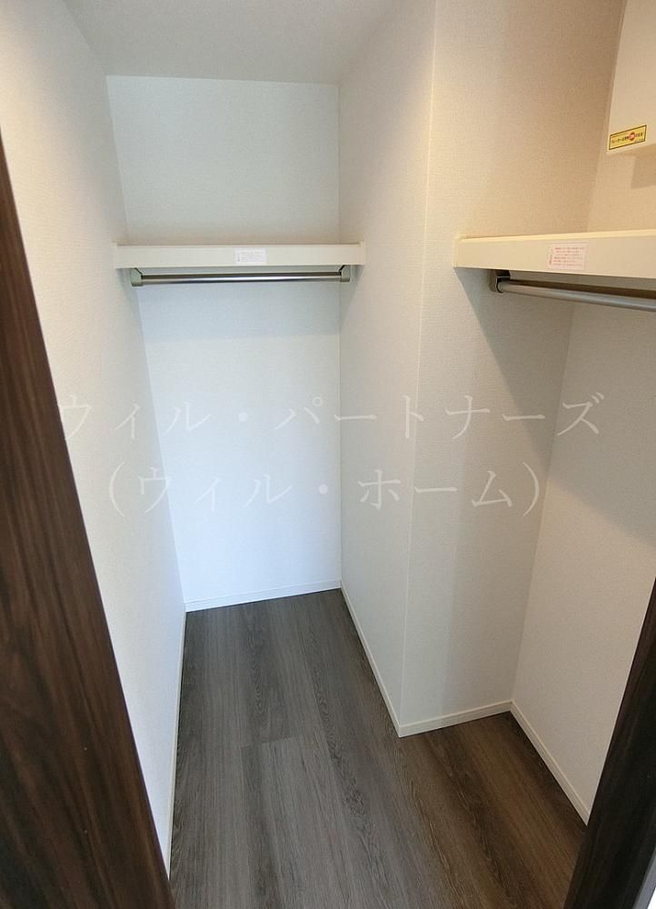 �y���[�z�@�ڍׂ͂��C�y�ɂ��₢���킹��������