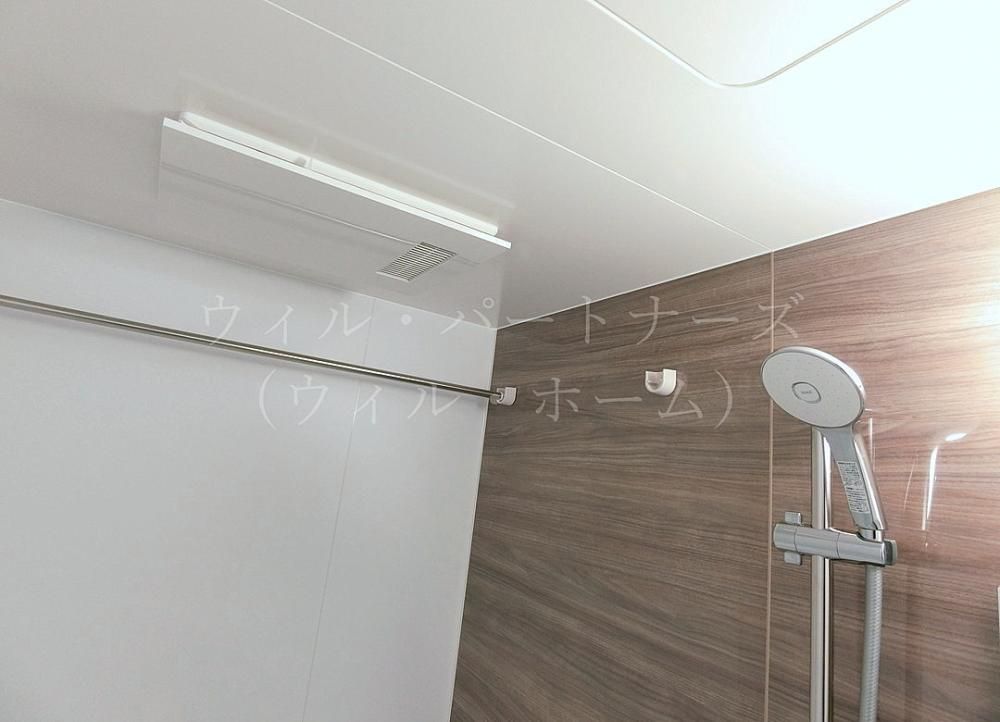 �y���̑��ݔ��z�@�ڍׂ͂��C�y�ɂ��₢���킹��������