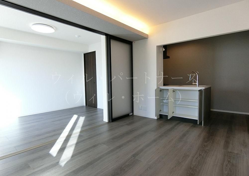 �y���̑������E�X�y�[�X�z�@�ڍׂ͂��C�y�ɂ��₢���킹��������