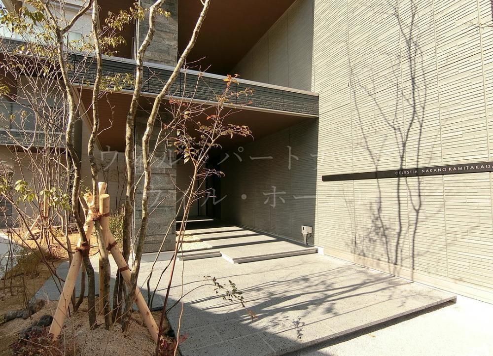 �y���̑����L�����z�@�ڍׂ͂��C�y�ɂ��₢���킹��������