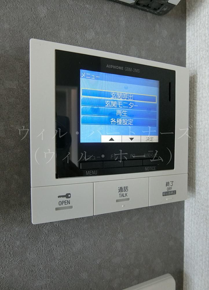 �y�Z�L�����e�B�z�@�ڍׂ͂��C�y�ɂ��₢���킹��������