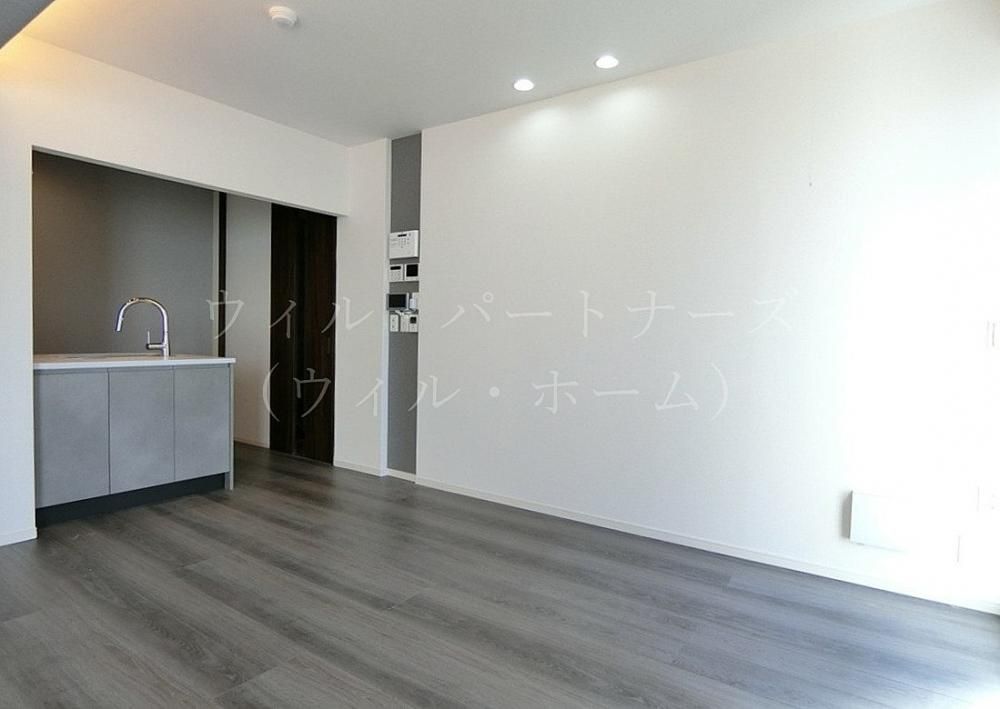 �y�����E���r���O�z�@�ڍׂ͂��C�y�ɂ��₢���킹��������