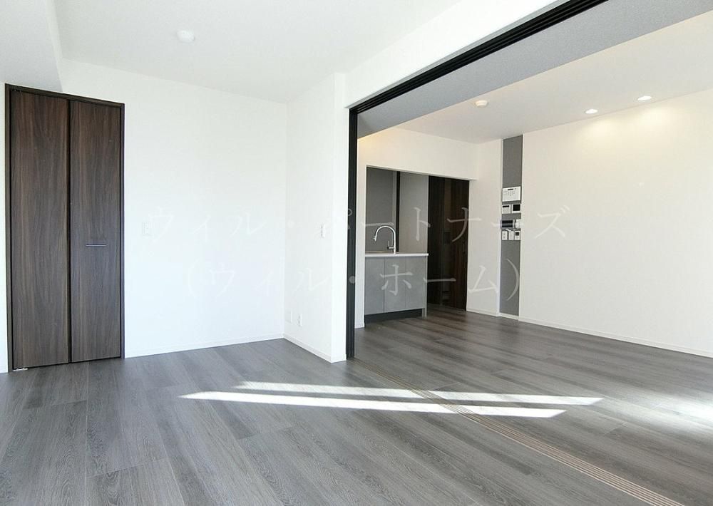 �y���̑������E�X�y�[�X�z�@�ڍׂ͂��C�y�ɂ��₢���킹��������