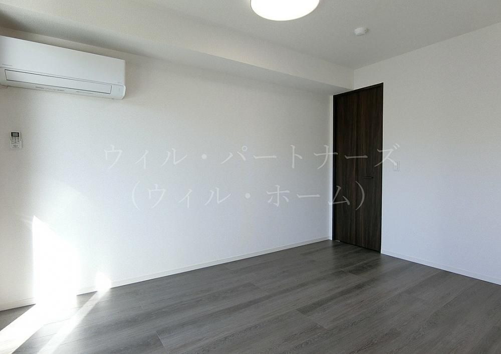 �y���̑������E�X�y�[�X�z�@�ڍׂ͂��C�y�ɂ��₢���킹��������