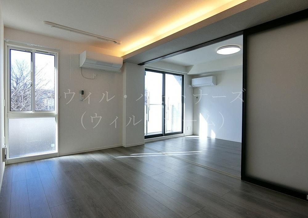 �y�����E���r���O�z�@�ڍׂ͂��C�y�ɂ��₢���킹��������