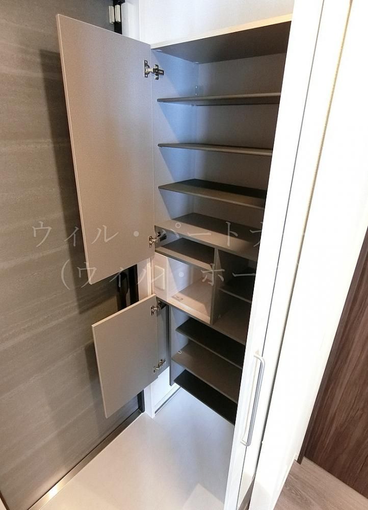 �y���ցz�@�ڍׂ͂��C�y�ɂ��₢���킹��������