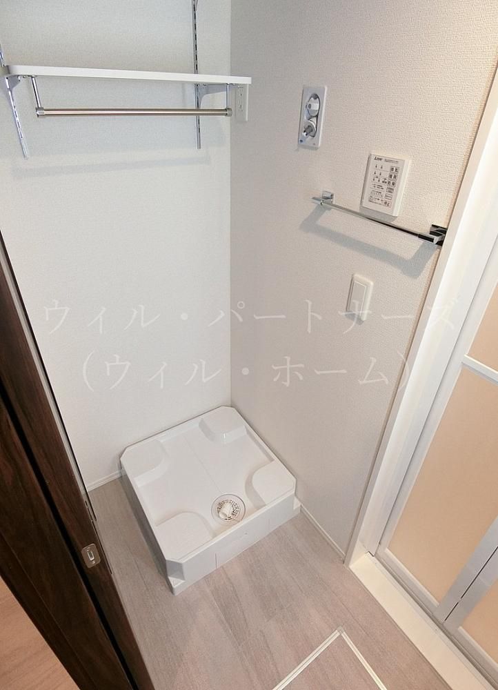 �y���̑��z�@�ڍׂ͂��C�y�ɂ��₢���킹��������