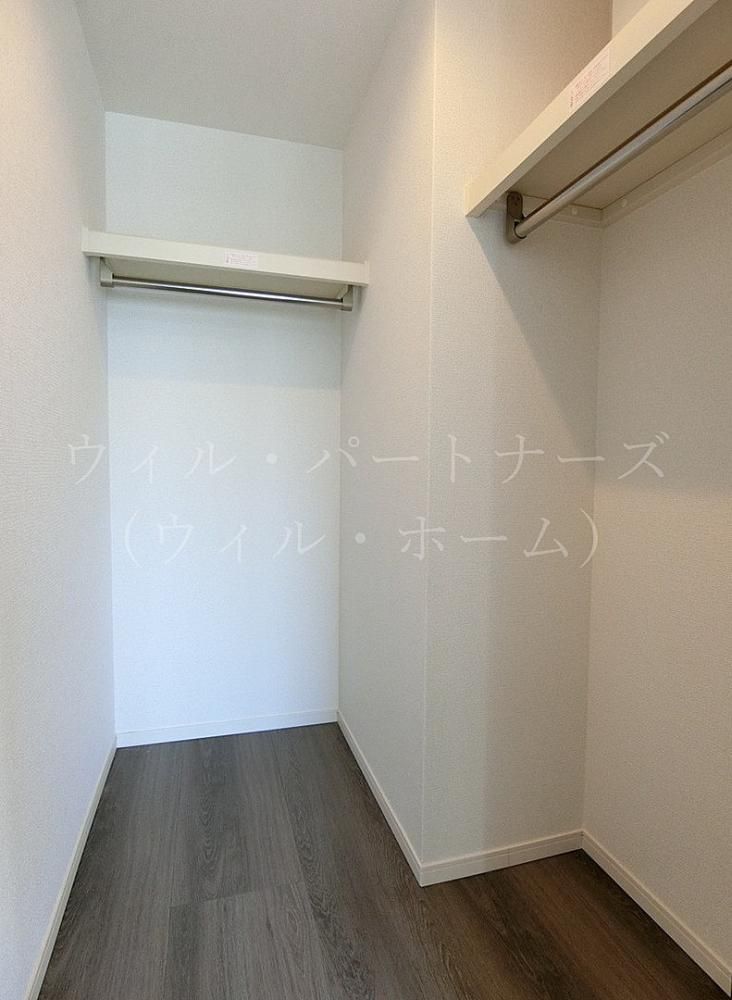 �y�Q���z�@�ڍׂ͂��C�y�ɂ��₢���킹��������