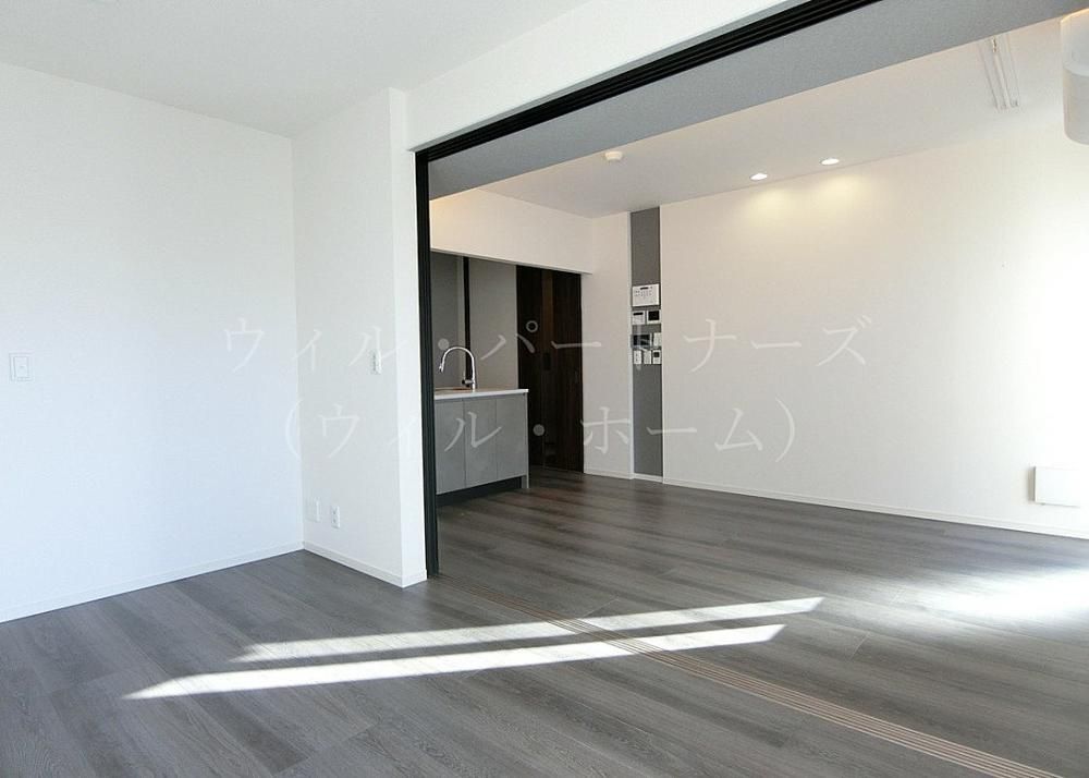 �y���̑������E�X�y�[�X�z�@�ڍׂ͂��C�y�ɂ��₢���킹��������